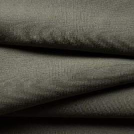 Picture of Fear of God T Shirts Short _SKUFOGM-2XLcztx880714786